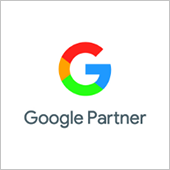 ft_icon_google-1