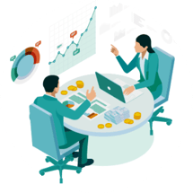 insidesales