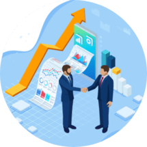 insidesales