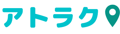 meo-logo