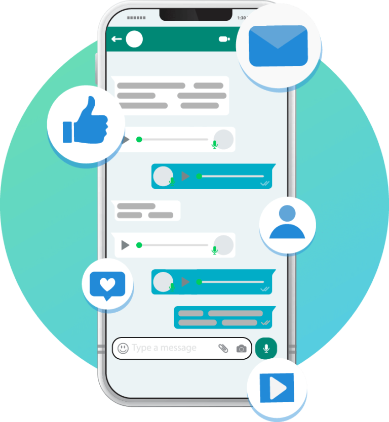 web-sns-img