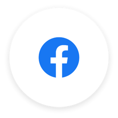 web_icon_facebook