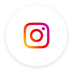 web_icon_instagram