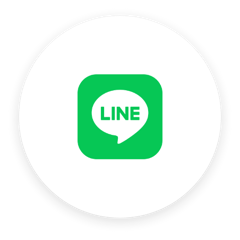 web_icon_line