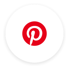 web_icon_pintrest