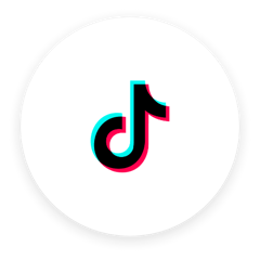 web_icon_tictok