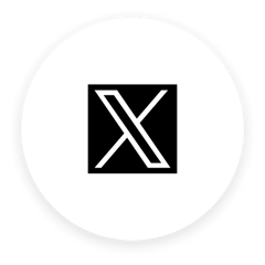 web_icon_x