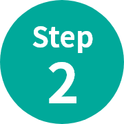 Step2 Step2