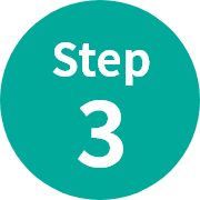 Step3 Step3