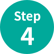 Step4 Step4