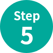 Step5 Step5