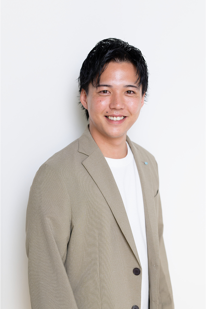 小池 豊