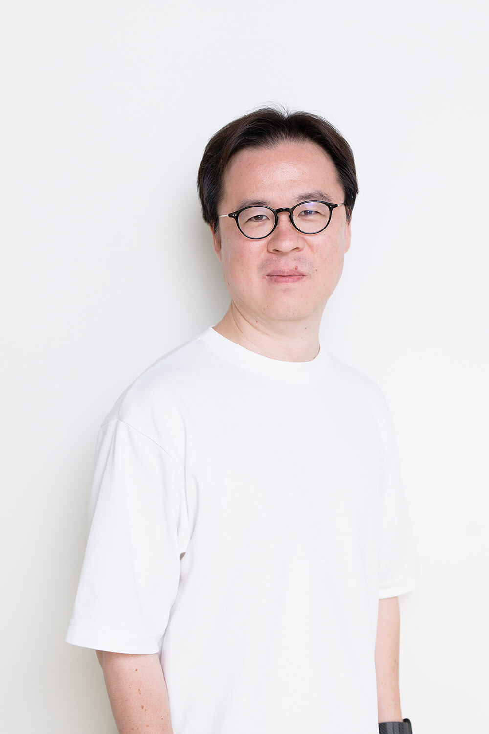 成澤 俊一