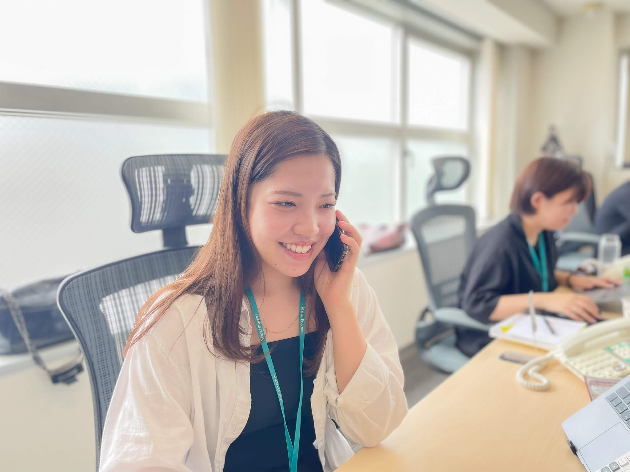 inside-sales inside-sales