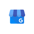Googleマイビジネス詳細はこちら
