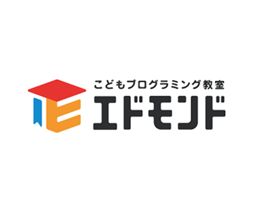 株式会社エドモンド様