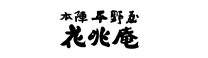 anbo_ph1