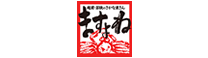 anbo_ph1