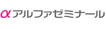 anbo_ph1